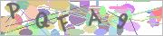Защита от автоматических сообщений