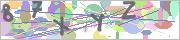 Защита от автоматических сообщений