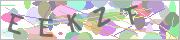 Защита от автоматических сообщений