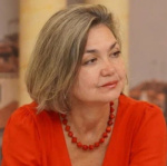Елена Белова Елена Белова