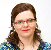 Выложена расшифровка записи вебинара с Татьяной Воронцовой
