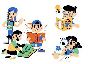 Проектная деятельность на уроках русского языка и литературы