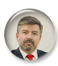 Завтра стартует курс Андрея Нарушевича о ЕГЭ-сочинении