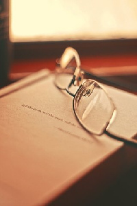 254349 Muscharaewa Tamara