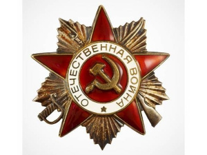 Скидки к Дню Победы! Прекрасная возможность подготовиться к экзаменам за май.
