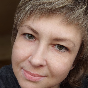 239544 Лец Юлия 239544 Лец Юлия