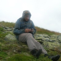 1482 Шиварев Евгений