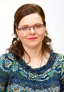 Татьяна Воронцова о современном русском языке Татьяна Воронцова о современном русском языке