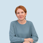 Ирина Самойлова