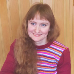 Татьяна Сухова Татьяна Сухова