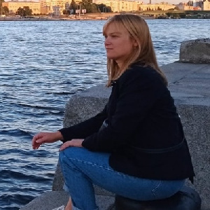 257423 Безрукова Полина