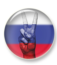 Прошёл бесплатный вебинар к ЕГЭ по обществознанию