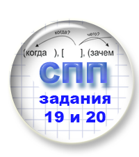 Сложное предложение - это просто!