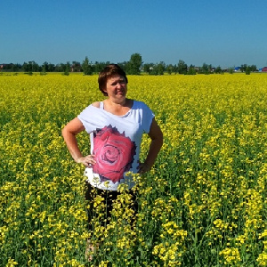 242667 Дыльченко Оксана 242667 Дыльченко Оксана