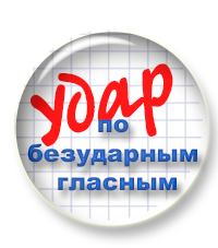 Только 2 часа скидка на курс 70%