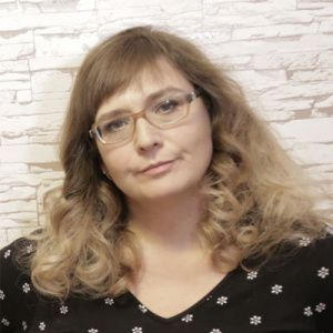 Татьяна Гартман о нормах русского языка Татьяна Гартман о нормах русского языка