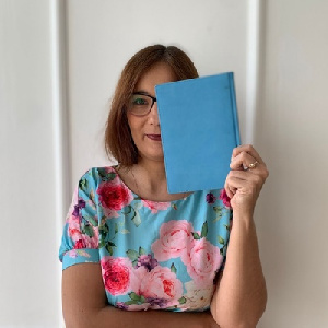 231020 Маркова Юлия 231020 Маркова Юлия