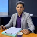 Александр Марков Александр Марков