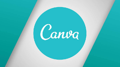 “Canva для образования”: вопросы и ответы “Canva для образования”: вопросы и ответы