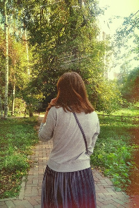 65739 Андреянова Ирина