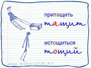 Новый материал для "Преподавателей"