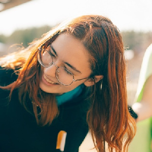 244227 Романова Марина