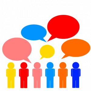 Круглый стол "Как преподавать русский язык в семейной школе" начнётся в 17 часов (мск.)