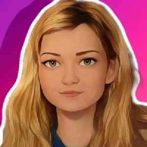 247644 Куприянова Евгения