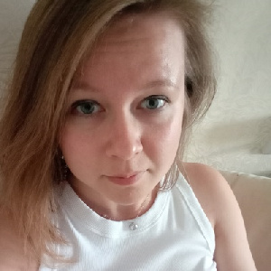 252022 Ронкина Дарья