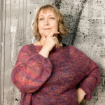 Елена Коновалова