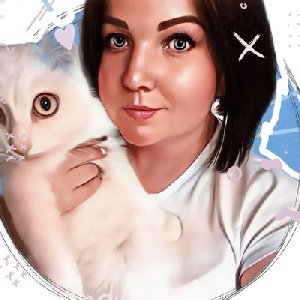 239094 Турнаева Ирина