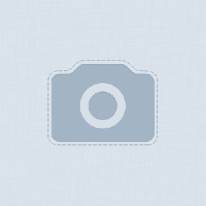 251633 Кумпан Надежда