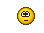 zastr1