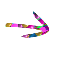 3_5.png