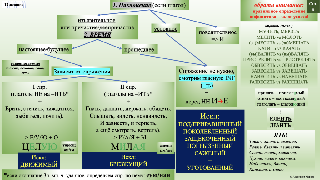 Snimok_ekrana_2026-04-07_v_15_17_17.png
