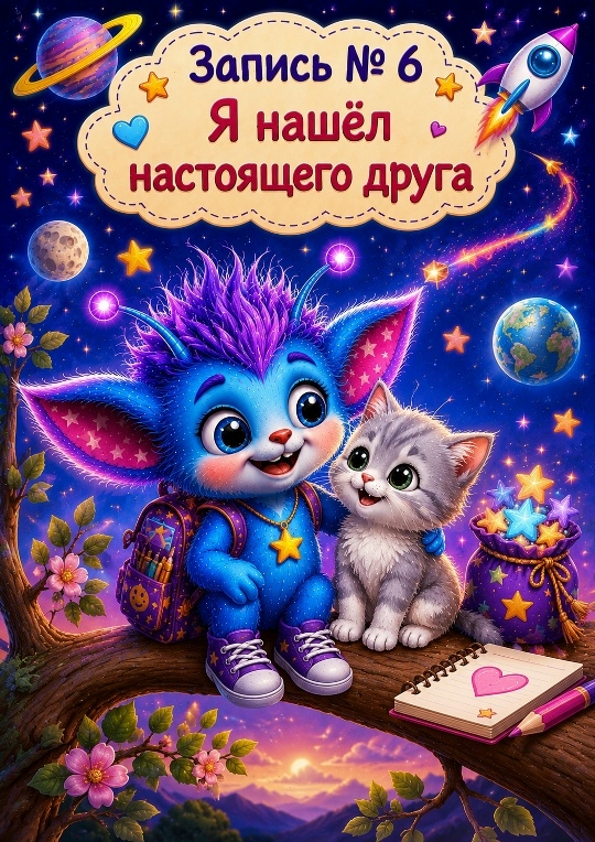 я нашел друга.jpg