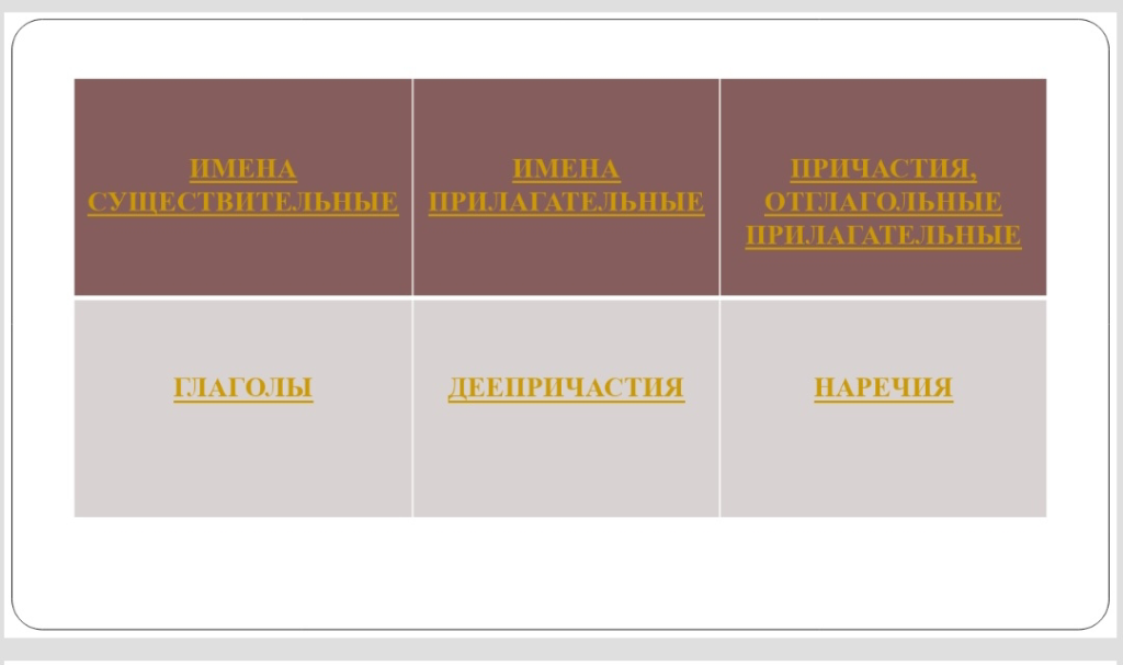 IMG_8094.png IMG_8094.png