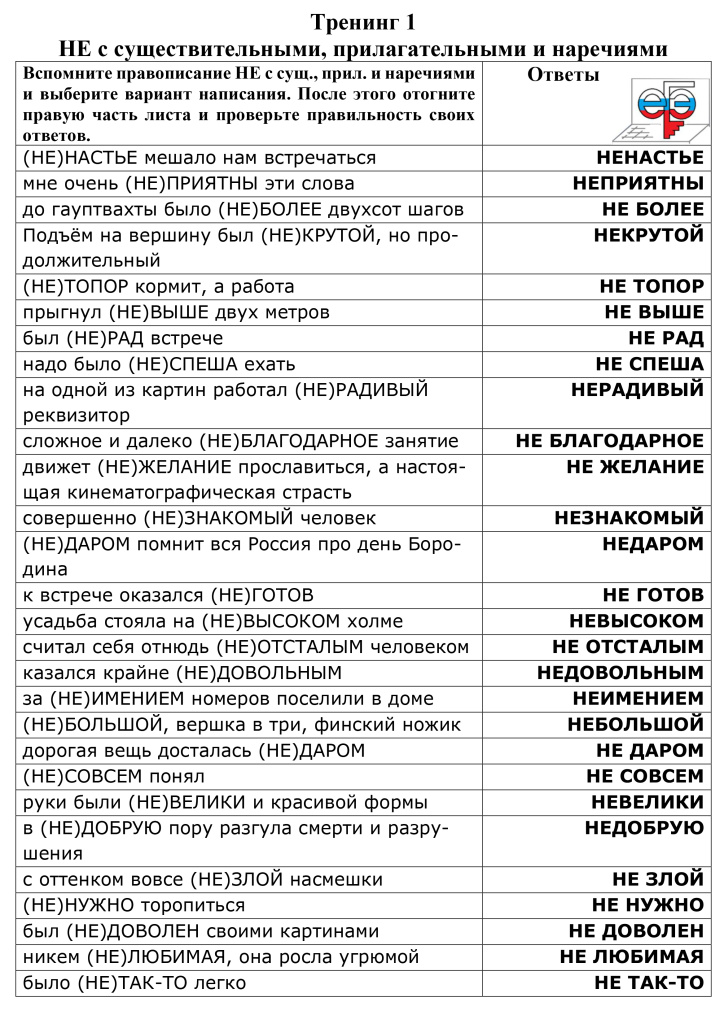 trening_1_NE_s_susch__pril__nar.jpg trening_1_NE_s_susch__pril__nar.jpg