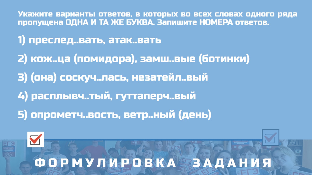 HmXFA7hbiNUpLtuWeC5z1a-u8Ym6LEmbrBUo72PTGBfq_fgLWlIRTSUTIUi2zb8nAbliSBleqc5YKkd2odj5v2Uu.jpg HmXFA7hbiNUpLtuWeC5z1a-u8Ym6LEmbrBUo72PTGBfq_fgLWlIRTSUTIUi2zb8nAbliSBleqc5YKkd2odj5v2Uu.jpg