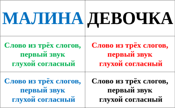 пример рс.png пример рс.png