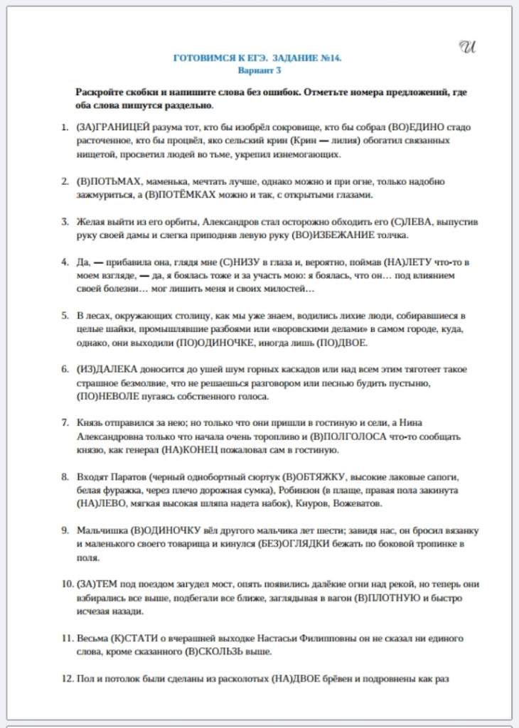 -SV91bZLLpGuUCL2ErWYF-Lh7eDnC3U5isl90WEs6K9-AQd9ueijCARKEjaZ84V6HARjM9KJKU6ngkCYJDOR8_gl.jpg -SV91bZLLpGuUCL2ErWYF-Lh7eDnC3U5isl90WEs6K9-AQd9ueijCARKEjaZ84V6HARjM9KJKU6ngkCYJDOR8_gl.jpg