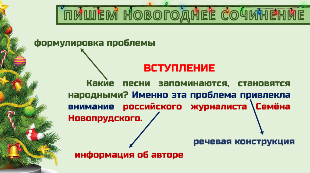 новогоднее сочинение2.png новогоднее сочинение2.png