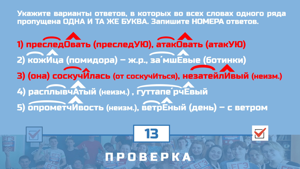 zCKJuXZz0sROg8lKgKweP__Mtnojrjjk_hiFfQeHz9OnSW1ofbZT32F-z1wEOKChhcvTTEAt9MZr9oL6Pb1cL_8g.jpg zCKJuXZz0sROg8lKgKweP__Mtnojrjjk_hiFfQeHz9OnSW1ofbZT32F-z1wEOKChhcvTTEAt9MZr9oL6Pb1cL_8g.jpg