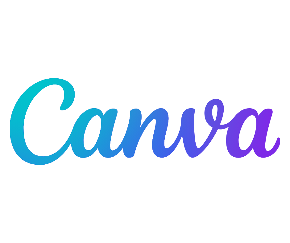 Canva Canva для учителей