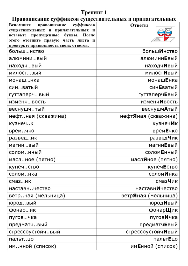 тренинг 1 суфф.сущ. и прил_page-0001.jpg тренинг 1 суфф.сущ. и прил_page-0001.jpg