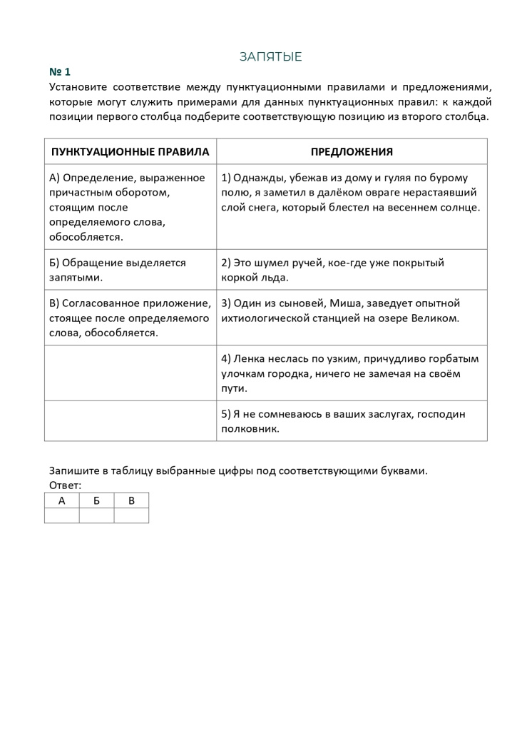 запятые.jpg запятые.jpg