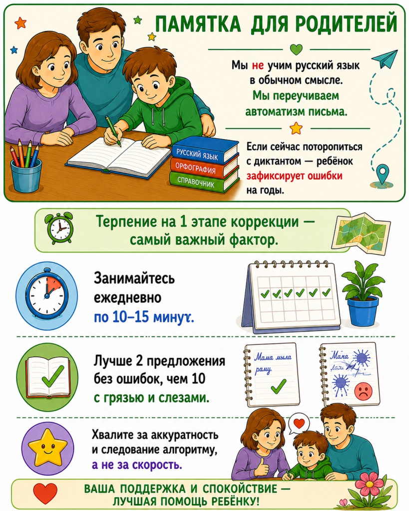 памятка.jpg