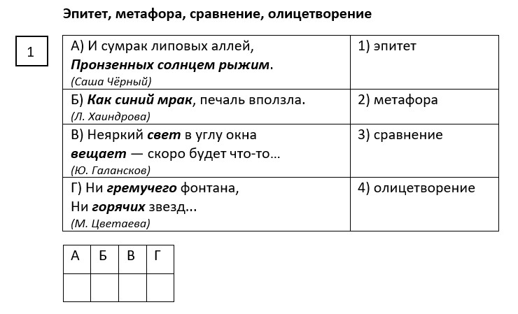 Новое задание 22 ЕГЭ Новое задание 22 ЕГЭ