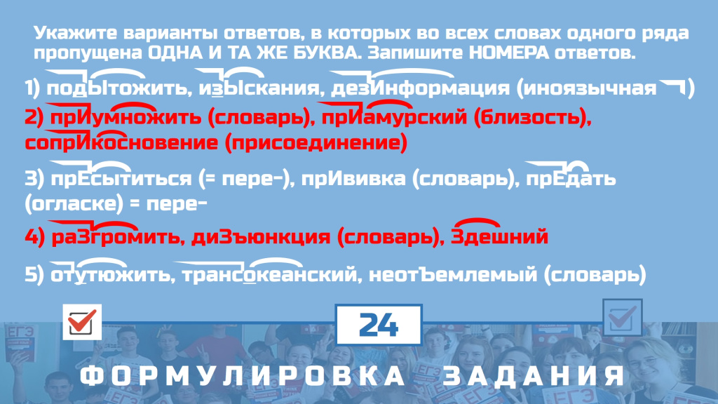 xqH938WX80Kf5lygW3w5SEXO1ByY2vH2ZuwueoSueWxaWU13_lqnC0aslerQ54Fho99BRtiqIOS62rZWMMAKhZc4.jpg xqH938WX80Kf5lygW3w5SEXO1ByY2vH2ZuwueoSueWxaWU13_lqnC0aslerQ54Fho99BRtiqIOS62rZWMMAKhZc4.jpg