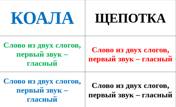 пример рл.png пример рл.png